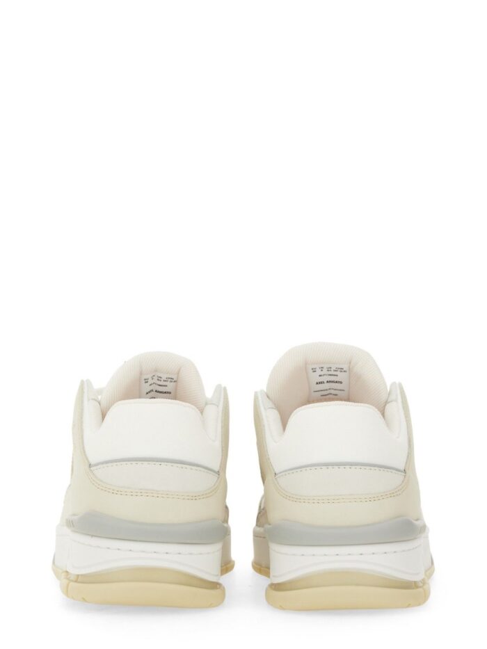 Axel Arigato Sneaker Lo "area"