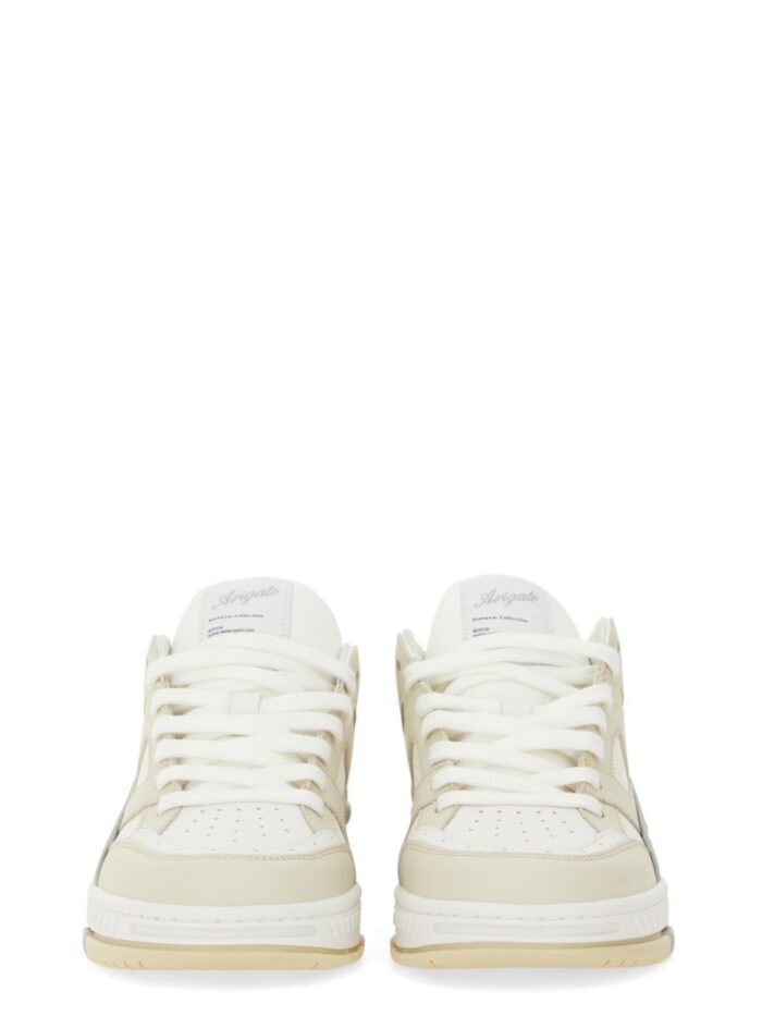 Axel Arigato Sneaker Lo "area"