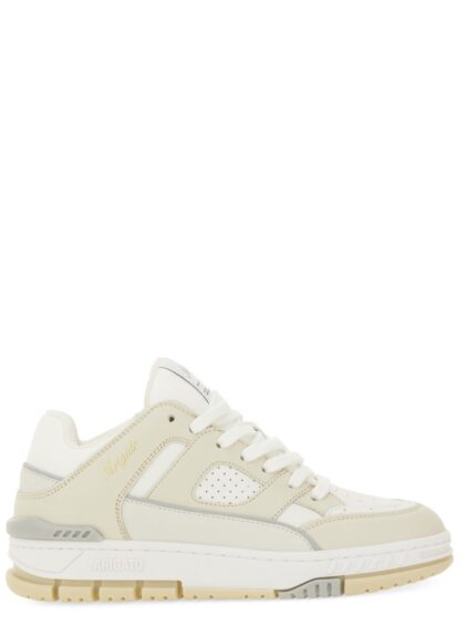 Axel Arigato Sneaker Lo "area"