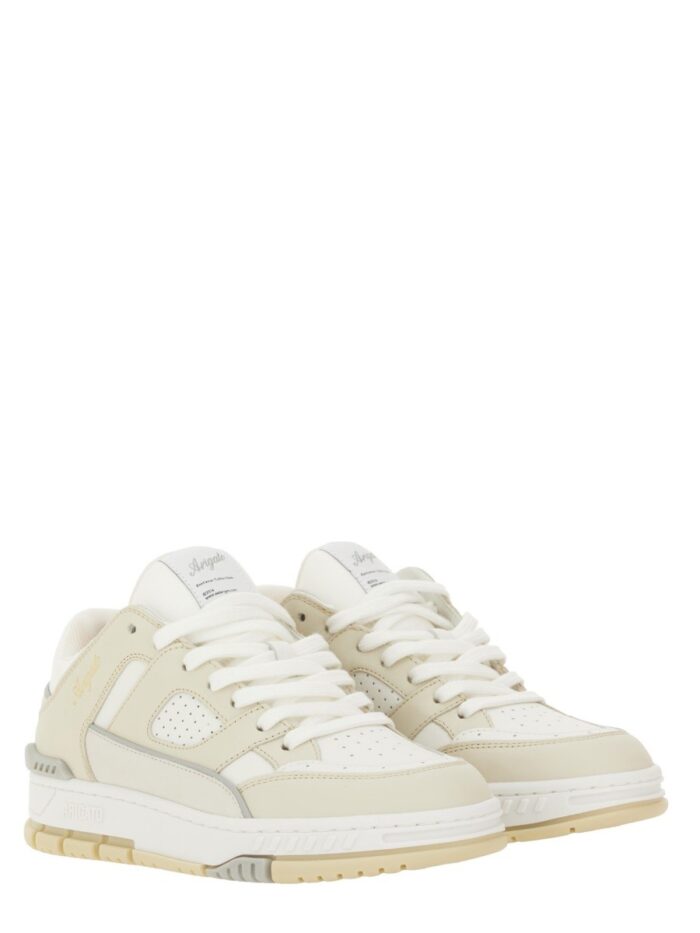 Axel Arigato Sneaker Lo "area"