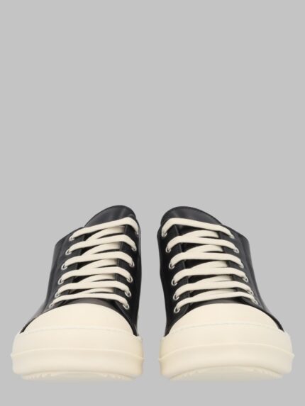 RICK OWENS SNEAKER "LOW"