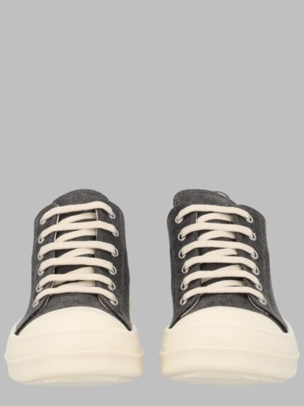 RICK OWENS DRKSHDW Sneaker "Low Sneaks"
