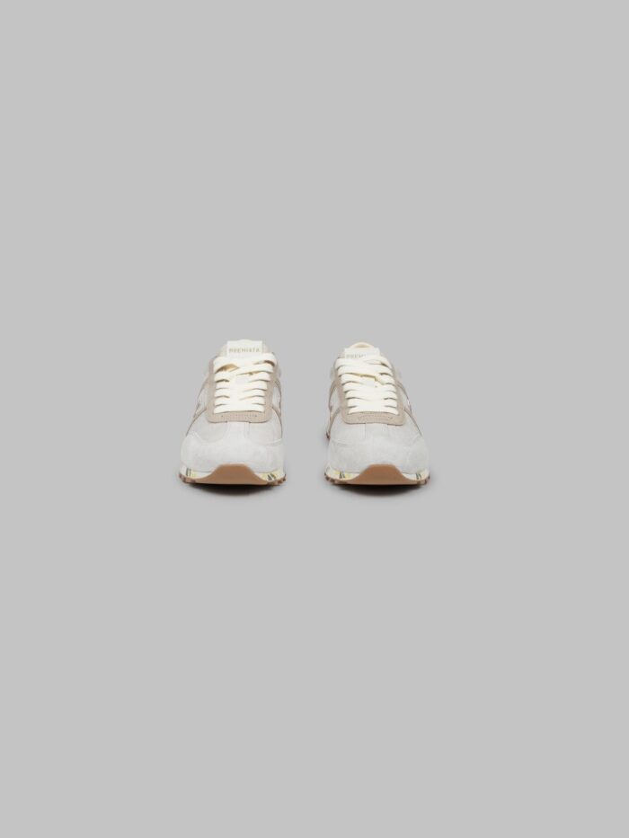 premiata sneaker "lucyd" Premiata Sneaker "Lucyd"
