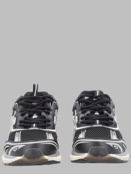 AMIRI Sneaker "M-Tech"