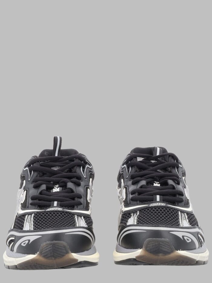 AMIRI Sneaker "M-Tech"