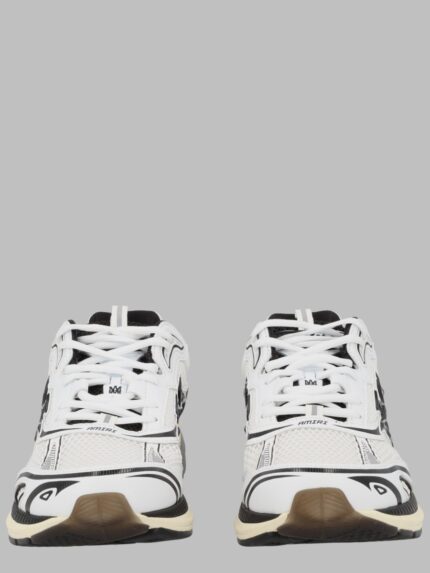 AMIRI Sneaker "M-Tech"