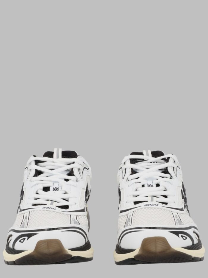 amiri sneaker "m tech" AMIRI Sneaker "M-Tech"