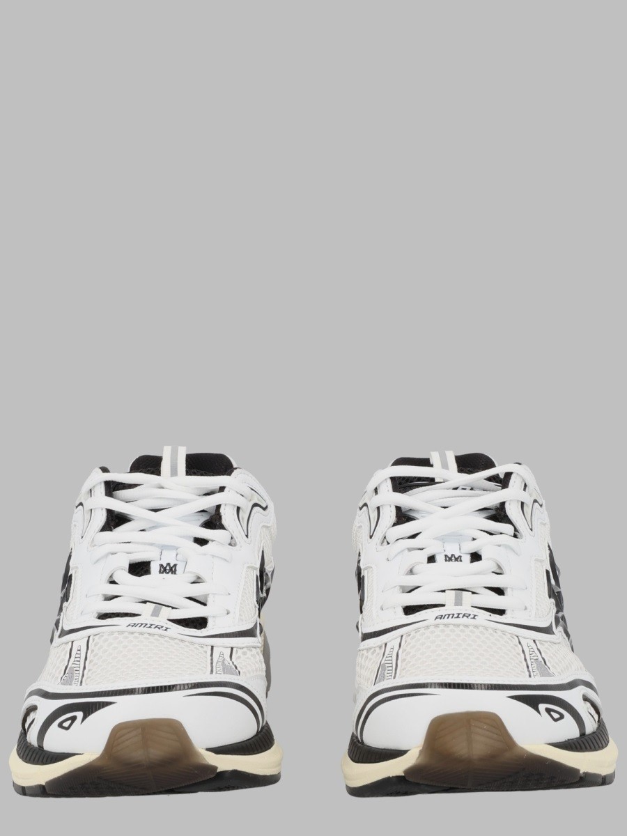 AMIRI Sneaker "M-Tech"