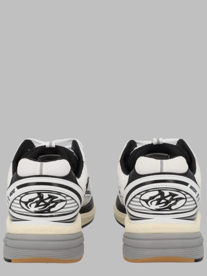 AMIRI Sneaker "M-Tech"