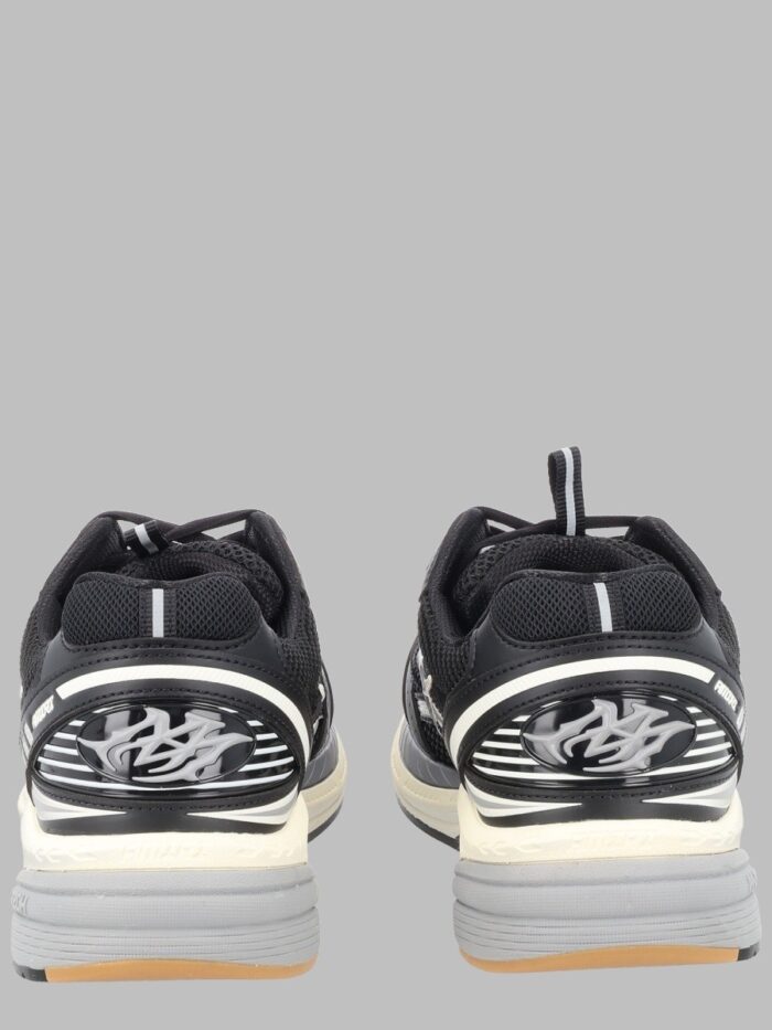 AMIRI Sneaker "M-Tech"