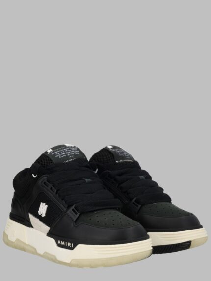 AMIRI Sneaker "MA-1"