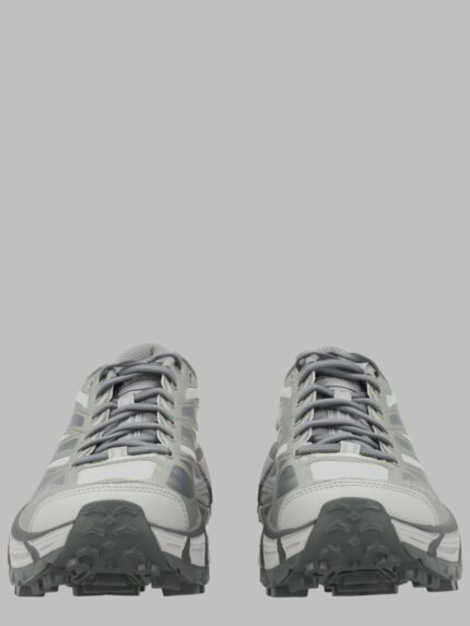 HOKA Sneaker "Mafate Speed 2"