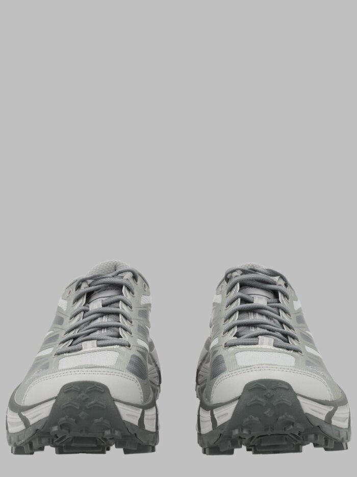 hoka sneaker "mafate speed 2" HOKA Sneaker "Mafate Speed 2"