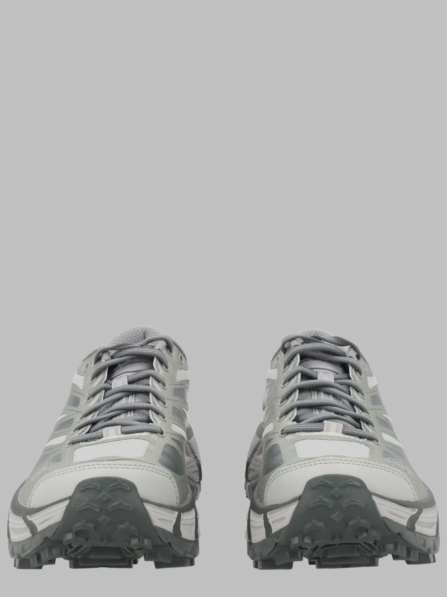 HOKA Sneaker "Mafate Speed 2"