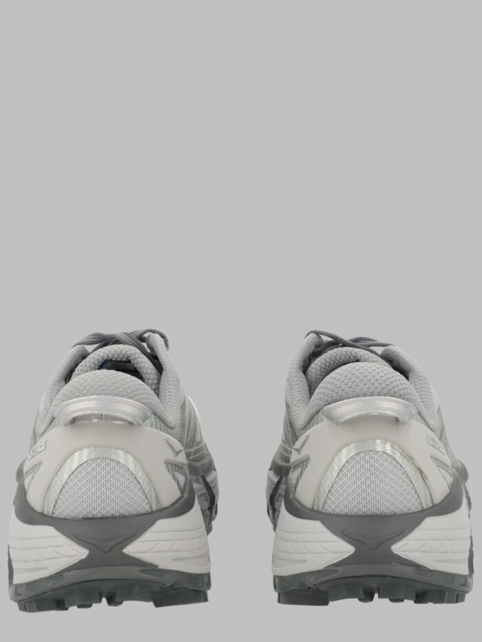 HOKA Sneaker "Mafate Speed 2"