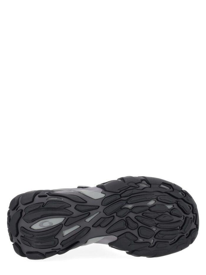 Balenciaga Sneaker "Mary Jane Hydra"