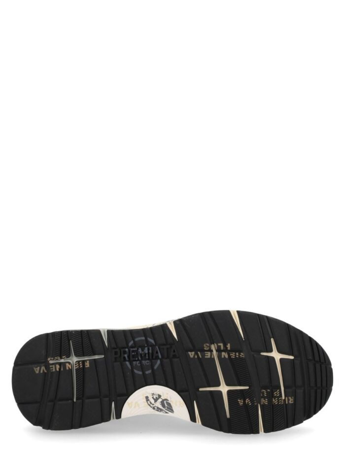 Premiata Sneaker "Mase 25"
