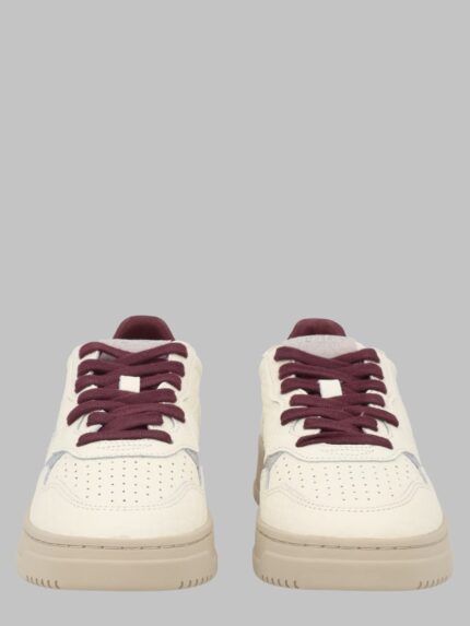 Autry SNEAKER "MEDALIST LOW"