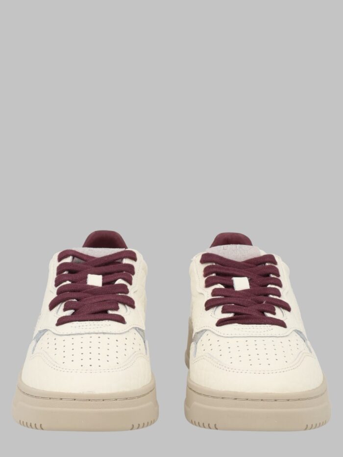Autry SNEAKER "MEDALIST LOW"