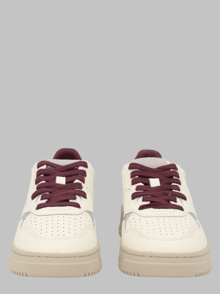 Autry SNEAKER "MEDALIST LOW"