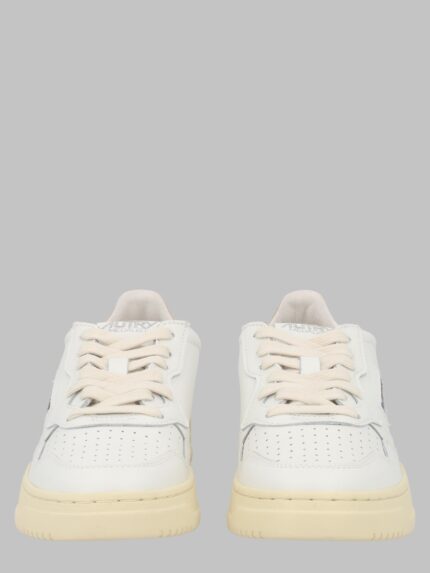 Autry SNEAKER "MEDALIST LOW"