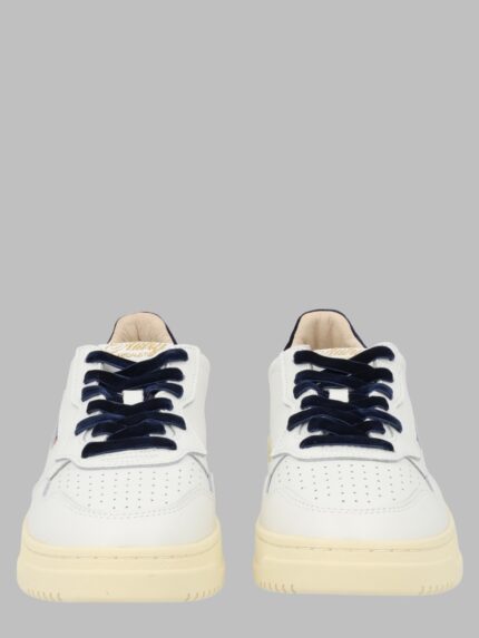 Autry Sneaker "Medalist Low"