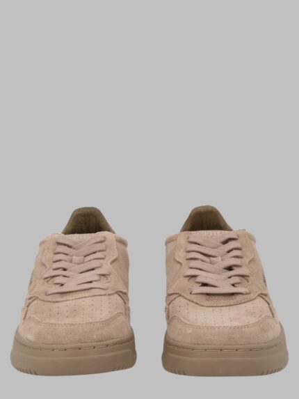 Autry Sneaker "Medalist Low"