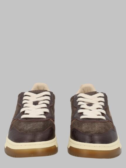 Autry SNEAKER "MEDALIST LOW"