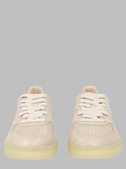 Autry Sneaker "Medalist Low"