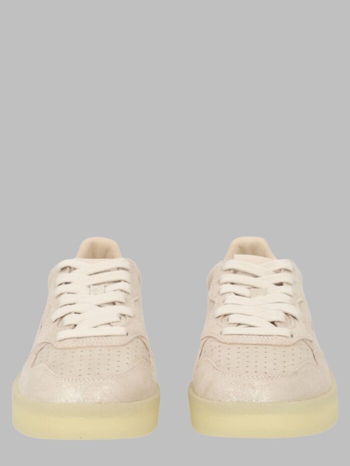 autry sneaker "medalist low" Autry Sneaker "Medalist Low"