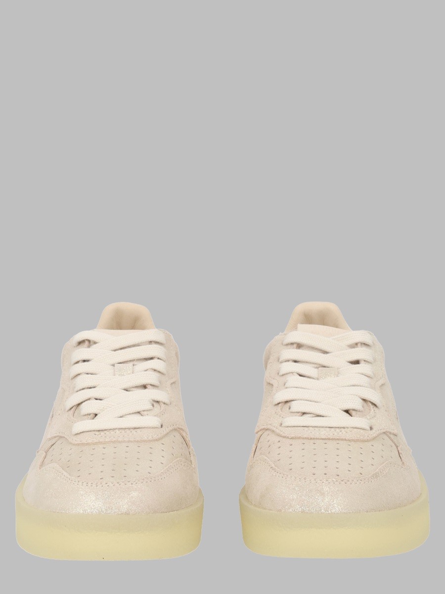 Autry Sneaker "Medalist Low"