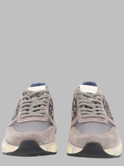 Premiata Sneaker "Mick"