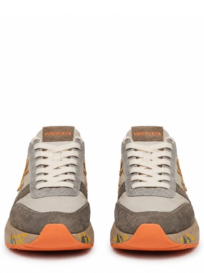 Premiata SNEAKER "MICK"