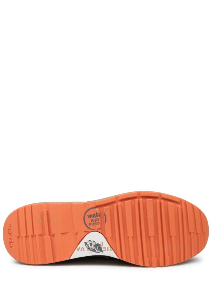 Premiata SNEAKER "MICK"