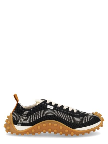 AMI PARIS SNEAKER "MIRAGE"
