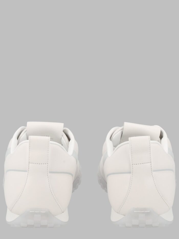 Givenchy Sneaker "New Glide"