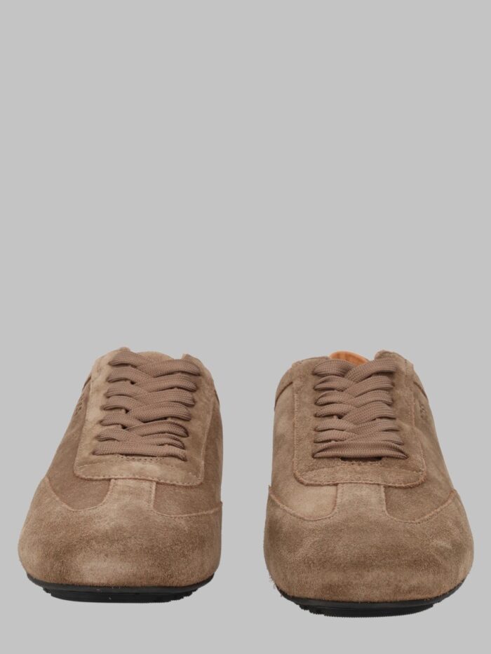 Boss SNEAKER "NOEL"