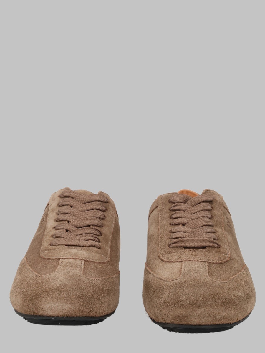 Boss SNEAKER "NOEL"