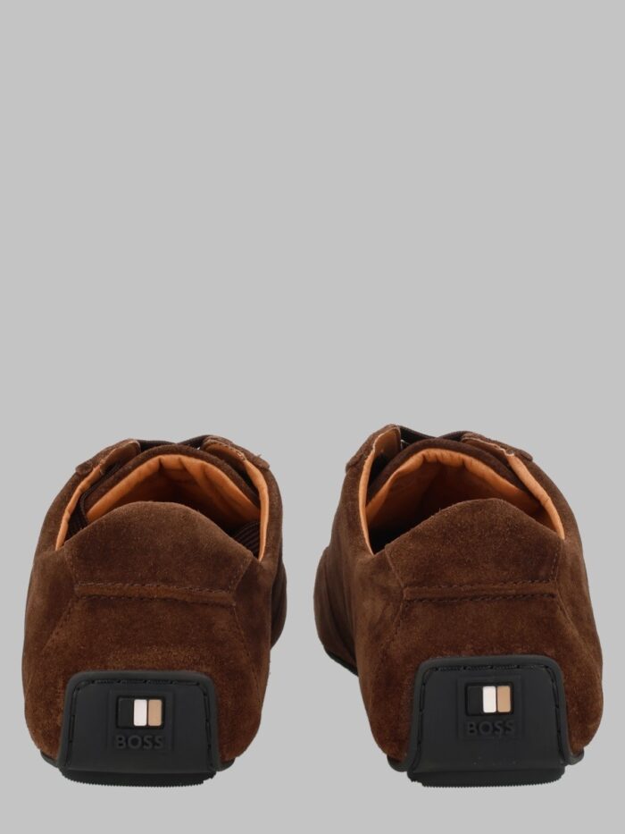 Boss SNEAKER "NOEL"