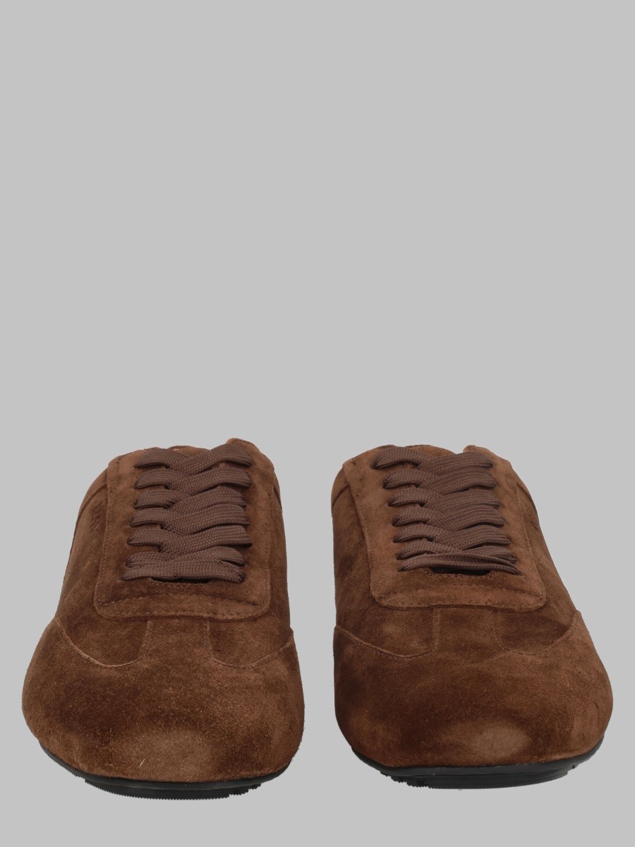 Boss SNEAKER "NOEL"