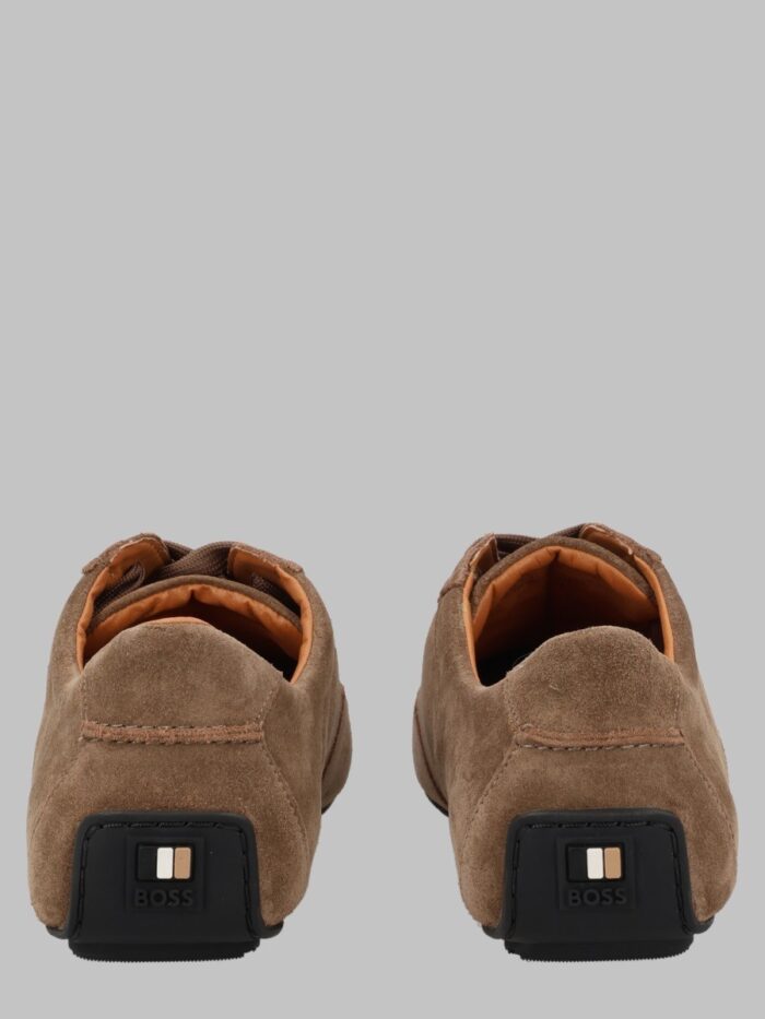 Boss SNEAKER "NOEL"