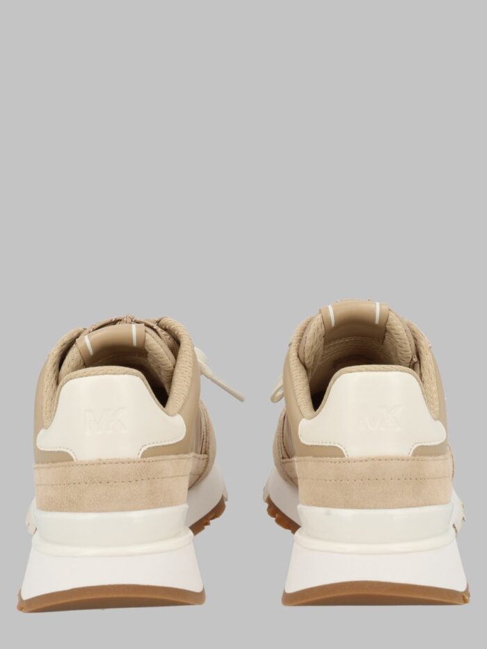 MICHAEL BY MICHAEL KORS SNEAKER "NOVA"