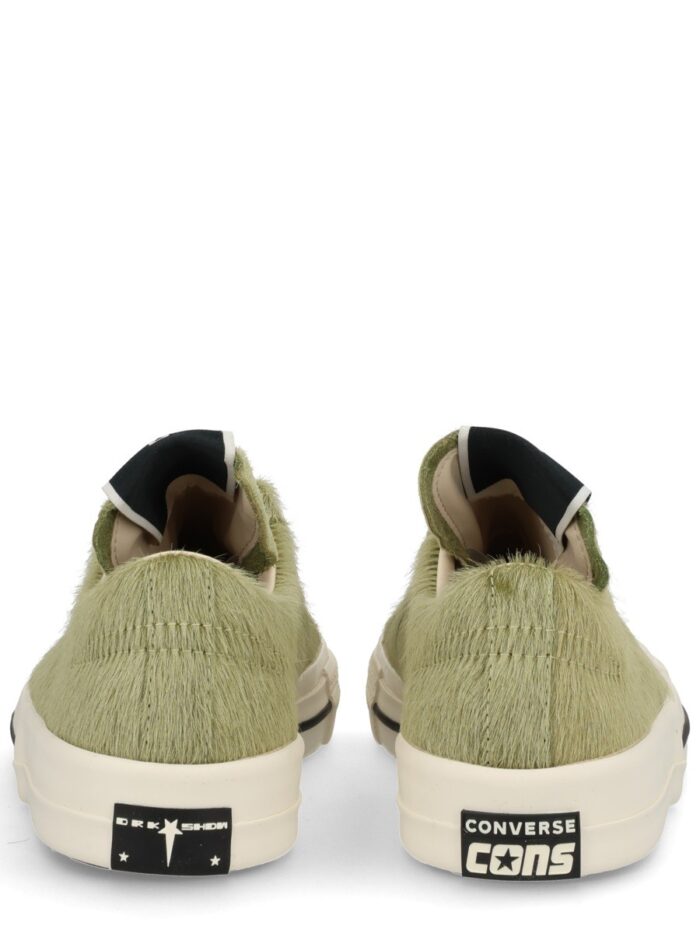 SNEAKER "ONESTR CONVERSE X DRKSHDW"