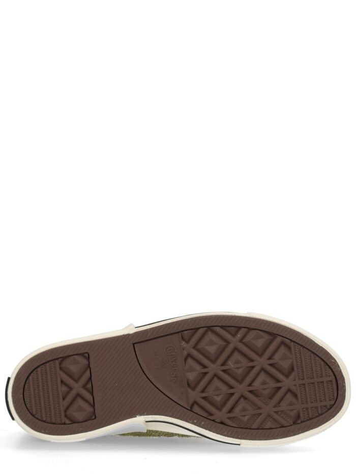 SNEAKER "ONESTR CONVERSE X DRKSHDW"