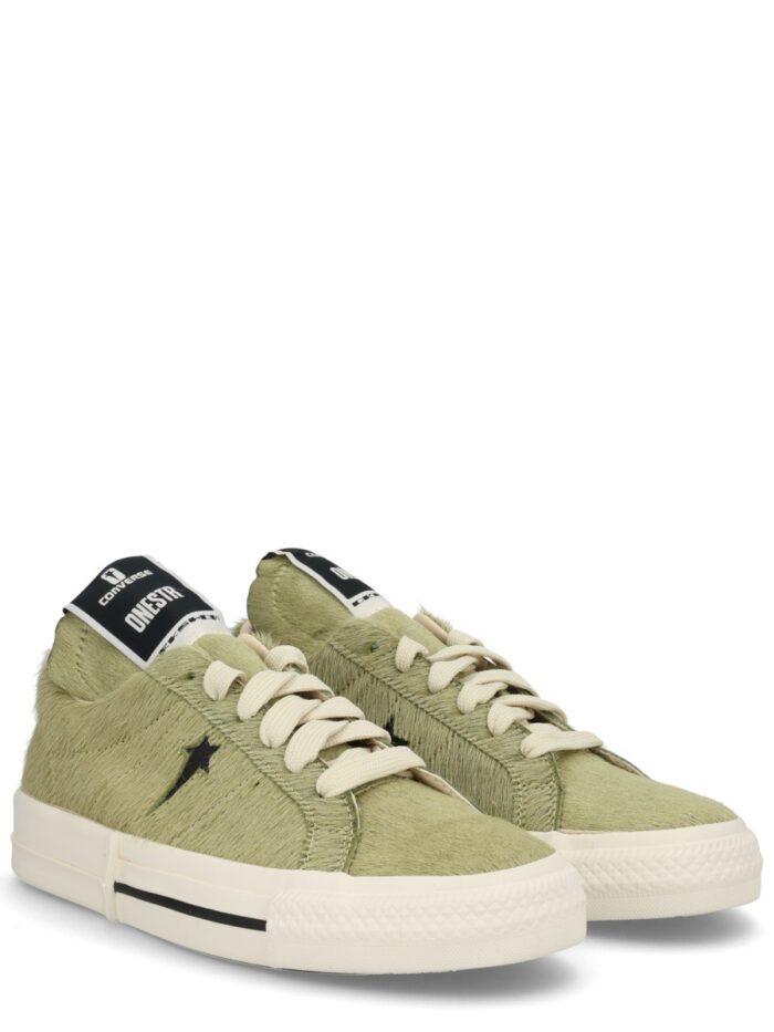 SNEAKER "ONESTR CONVERSE X DRKSHDW"