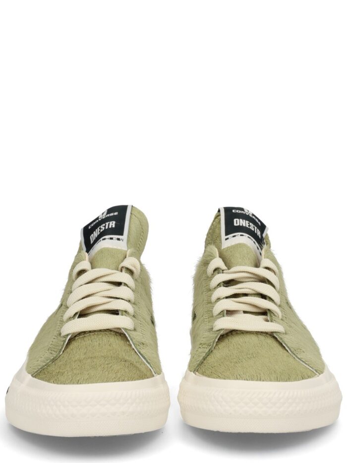 SNEAKER "ONESTR CONVERSE X DRKSHDW"