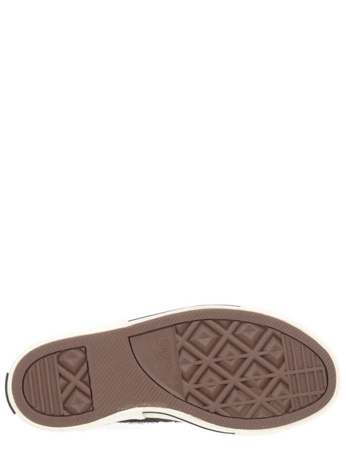 SNEAKER "ONESTR CONVERSE X DRKSHDW"