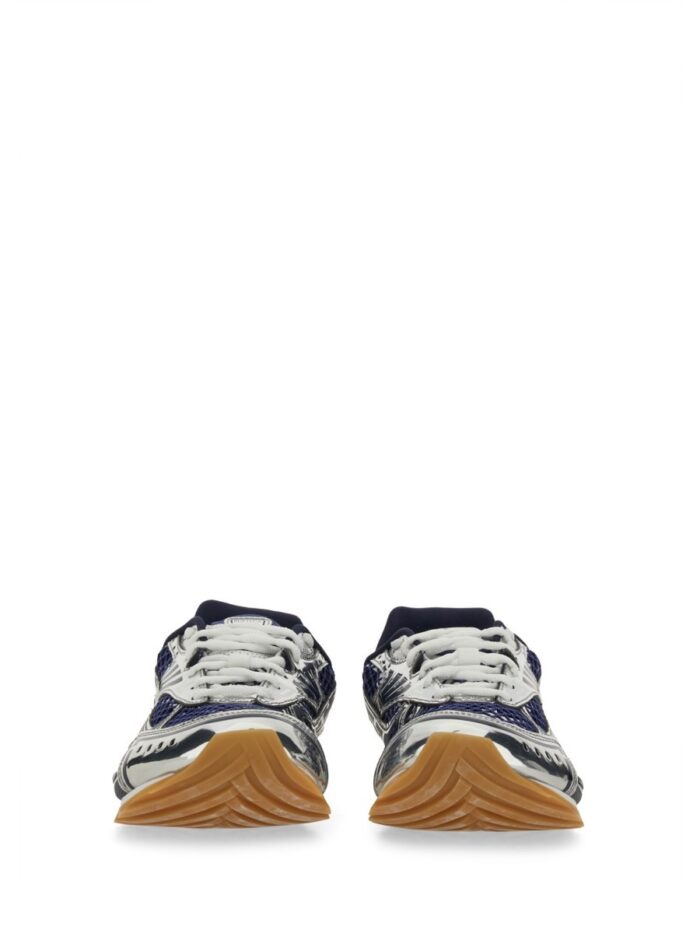 Bottega Veneta SNEAKER "ORBIT"
