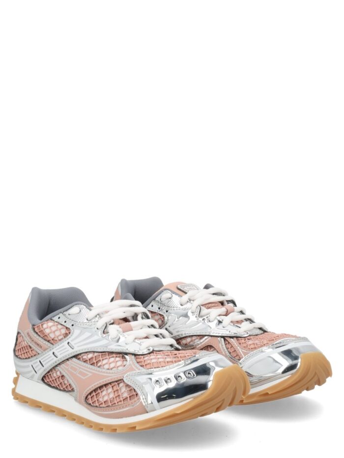 Bottega Veneta SNEAKER "ORBIT"