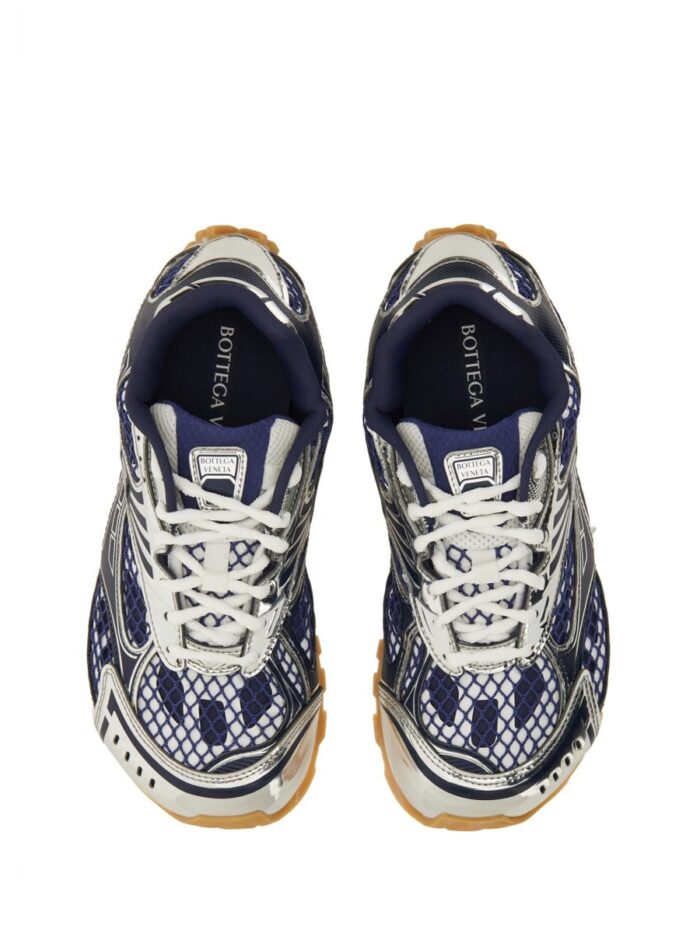 Bottega Veneta SNEAKER "ORBIT"